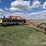 new-holland-1475-image-3