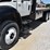 2007-international-durastar-4400-image-15