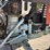 yanmar-ym1500-image-27