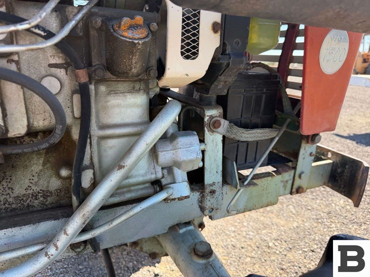 yanmar-ym1500-image-27