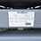 skyjack-sj8841rt-image-5