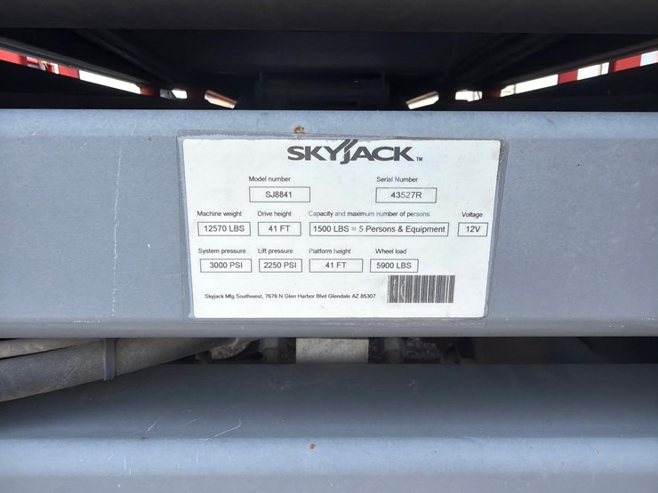 skyjack-sj8841rt-image-5
