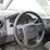 2014-ford-f250-xl-image-11