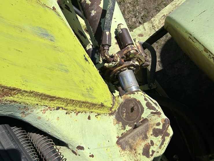 terex-ts24-image-50