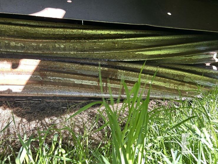2011-john-deere-956-image-21