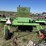owatonna-260-3991-image-6