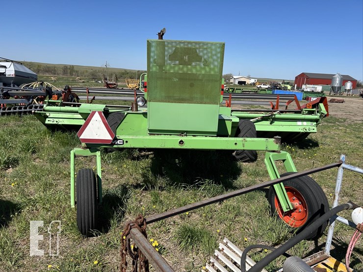 owatonna-260-3991-image-6