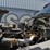 1999-gmc-topkick-c7500-image-25