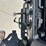 2018-polaris-ranger-image-10