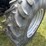 2015-case-ih-magnum-180-image-52