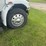 2003-international-durastar-4400-image-25
