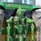 1995-john-deere-7400-image-26