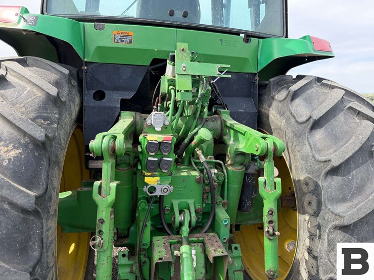 1995-john-deere-7400-image-26