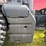 2014-case-ih-magnum-290-image-54