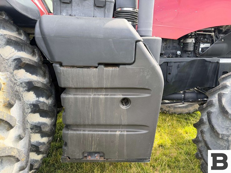 2014-case-ih-magnum-290-image-54