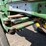 1997-john-deere-6400-image-14