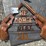 #284-•-metal-art---we-dont-dial-911-sign-image-1