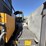 2004-volvo-ew180b-image-19