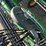 2023-john-deere-db90-image-80