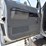 1999-gmc-topkick-c7500-image-33