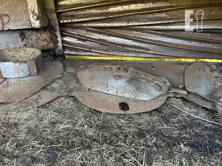 2011-john-deere-956-image-13