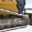 2019-deere-333g-image-36