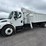 2008-freightliner-m2-106-image-1