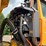 2017-volvo-a30g-image-17