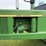 john-deere-2420-image-14