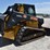 2019-deere-333g-image-4