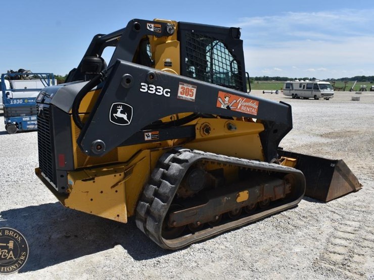 2019-deere-333g-image-4