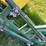 summers-3-point-sprayer-3981-image-8