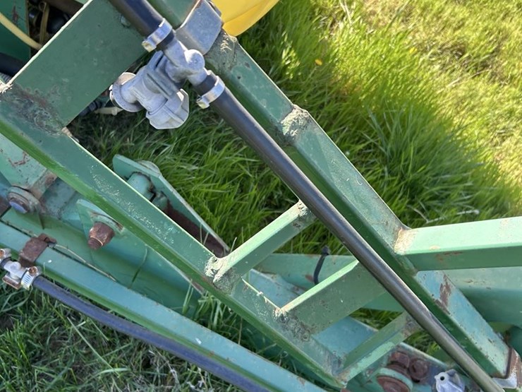 summers-3-point-sprayer-3981-image-8