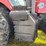 2013-case-ih-magnum-290-image-52