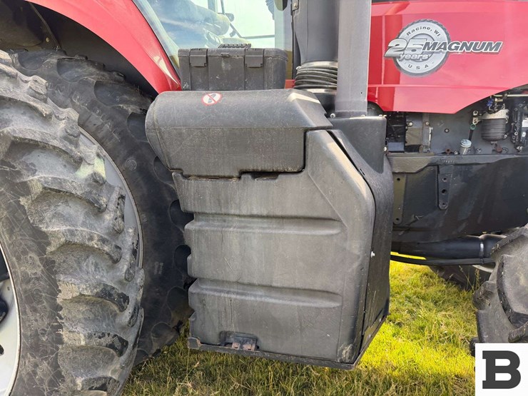 2013-case-ih-magnum-290-image-52