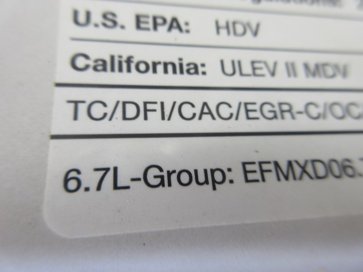 2014-ford-f250-xl-image-6