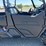 2023-kioti-k9-2400-utv-image-27
