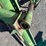 john-deere-8-image-9