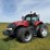 2014-case-ih-magnum-260-cvt-image-2