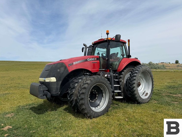 2014-case-ih-magnum-260-cvt-image-2