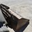 2020-bobcat-t650-image-45