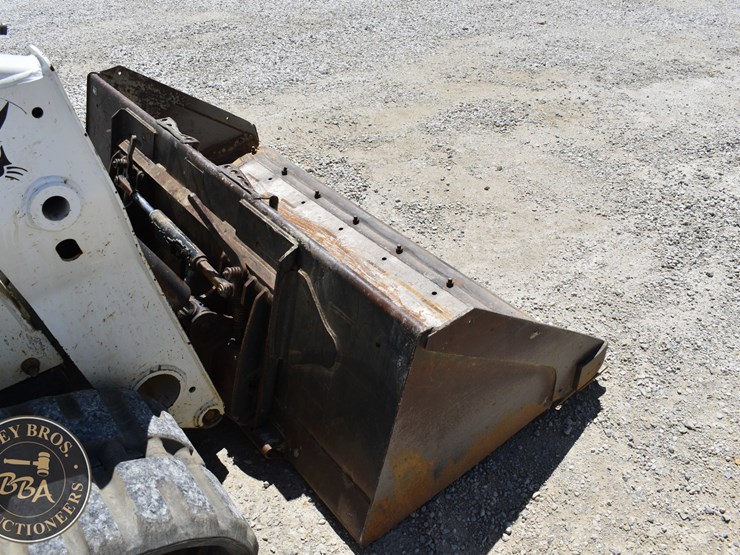 2020-bobcat-t650-image-45