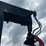 2016-mack-granite-gu713-image-36
