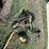 john-deere-450-image-9