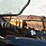 2019-deere-317g-42975-image-50
