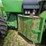 jd-8650-4wd-tractor,-currently-non-running-image-7