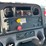 2018-freightliner-m2-106-image-17