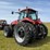 2013-case-ih-magnum-290-image-5