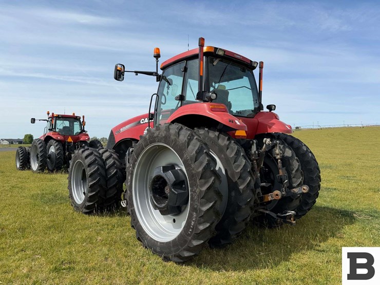 2013-case-ih-magnum-290-image-5