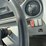 2005-terex-ta30-image-37
